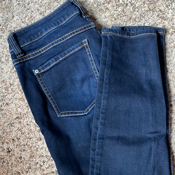 Cabi jeans - Picture 3 of 3